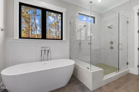 8601 Bishop Pine Ln, Wake Forest, NC 27587 photo 14