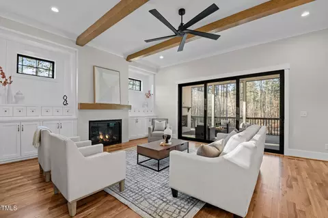 8601 Bishop Pine Ln, Wake Forest, NC 27587 photo 8