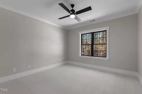 8601 Bishop Pine Ln, Wake Forest, NC 27587 photo 30