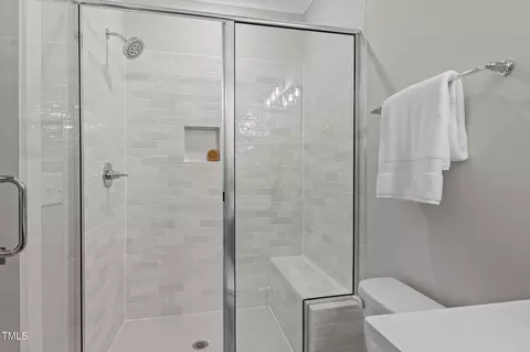 8601 Bishop Pine Ln, Wake Forest, NC 27587 photo 29