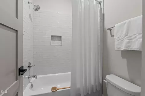 8601 Bishop Pine Ln, Wake Forest, NC 27587 photo 26