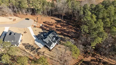 8601 Bishop Pine Ln, Wake Forest, NC 27587 photo 45