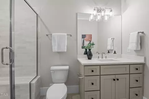 8601 Bishop Pine Ln, Wake Forest, NC 27587 photo 28