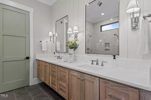 8601 Bishop Pine Ln, Wake Forest, NC 27587 photo 13