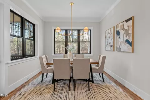8601 Bishop Pine Ln, Wake Forest, NC 27587 photo 6