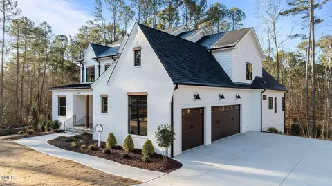 8601 Bishop Pine Ln, Wake Forest, NC 27587 photo 43