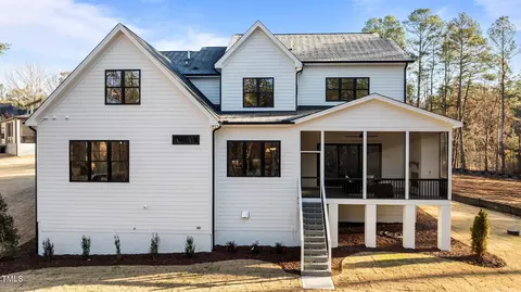 8601 Bishop Pine Ln, Wake Forest, NC 27587 photo 40