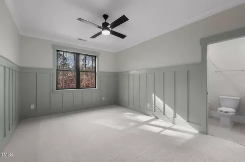 8601 Bishop Pine Ln, Wake Forest, NC 27587 photo 27