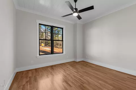8601 Bishop Pine Ln, Wake Forest, NC 27587 photo 19