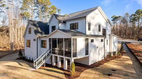 8601 Bishop Pine Ln, Wake Forest, NC 27587 photo 42