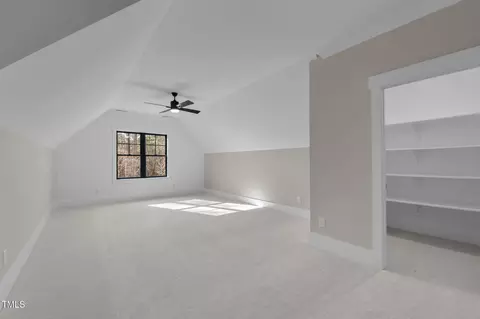 8601 Bishop Pine Ln, Wake Forest, NC 27587 photo 32