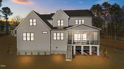 8601 Bishop Pine Ln, Wake Forest, NC 27587 photo 41