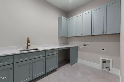 8601 Bishop Pine Ln, Wake Forest, NC 27587 photo 36