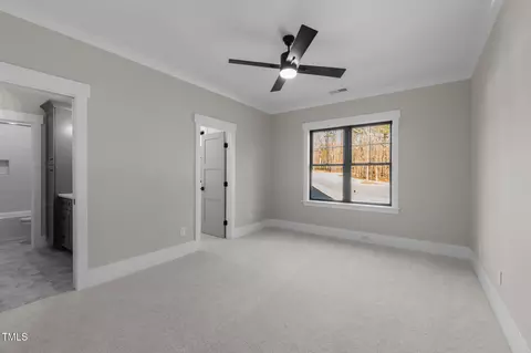 8601 Bishop Pine Ln, Wake Forest, NC 27587 photo 24