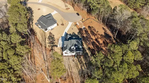 8601 Bishop Pine Ln, Wake Forest, NC 27587 photo 44