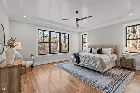 8601 Bishop Pine Ln, Wake Forest, NC 27587 photo 11