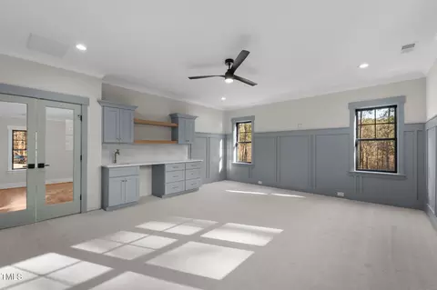8601 Bishop Pine Ln, Wake Forest, NC 27587 photo 33