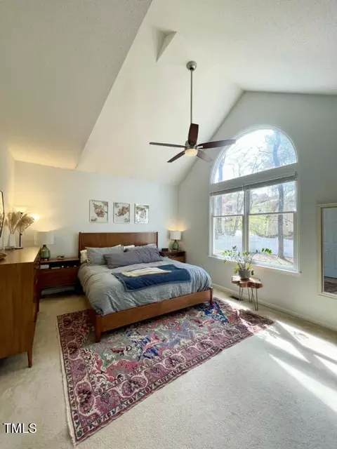 107 Legacy Ln, Durham, NC 27713 photo 8