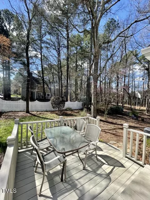 107 Legacy Ln, Durham, NC 27713 photo 21