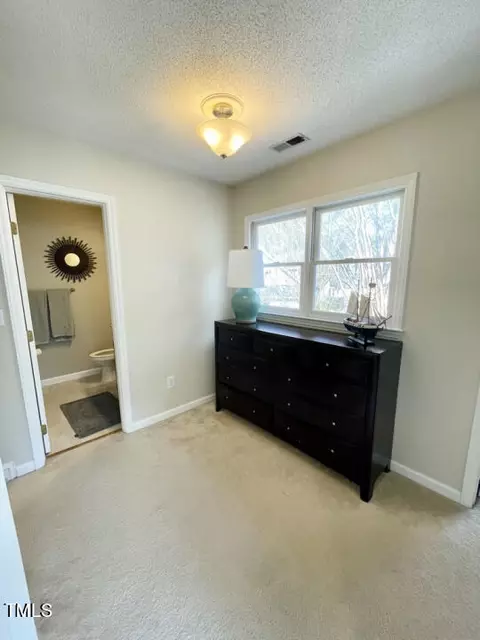 107 Legacy Ln, Durham, NC 27713 photo 16