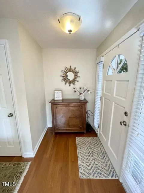 107 Legacy Ln, Durham, NC 27713 photo 6