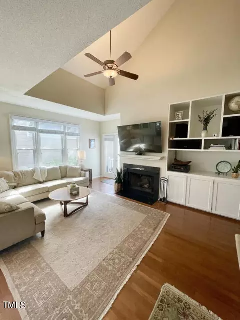 107 Legacy Ln, Durham, NC 27713 photo 5