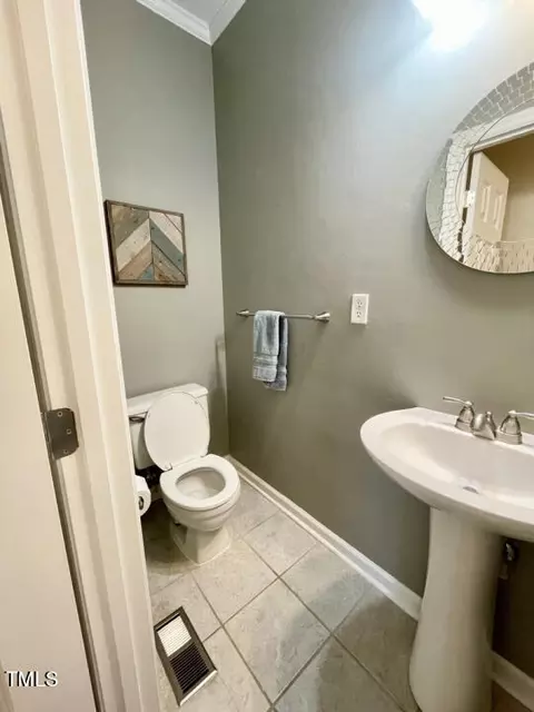 107 Legacy Ln, Durham, NC 27713 photo 19