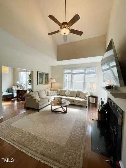 107 Legacy Ln, Durham, NC 27713 photo 4