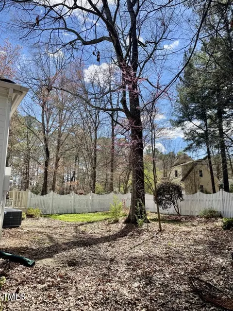 107 Legacy Ln, Durham, NC 27713 photo 22