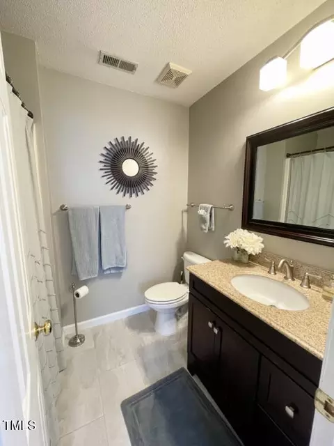 107 Legacy Ln, Durham, NC 27713 photo 18