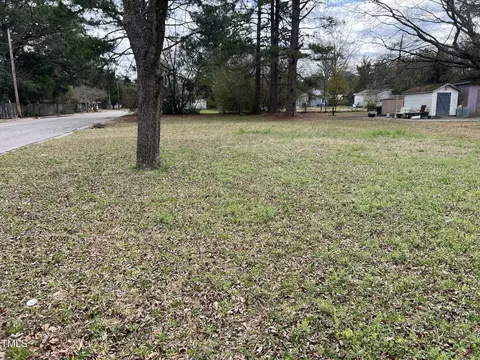 1401 Branch St, Rocky Mount, NC 27801