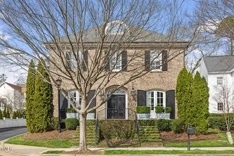 2305 Yancey St, Raleigh, NC 27608