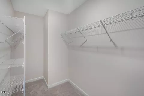 25 Ogburn Hicks Way, Willow Spring, NC 27592 photo 32