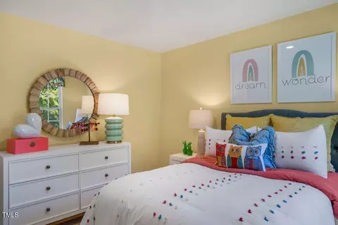 25 Ogburn Hicks Way, Willow Spring, NC 27592 photo 38