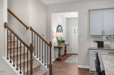 25 Ogburn Hicks Way, Willow Spring, NC 27592 photo 14