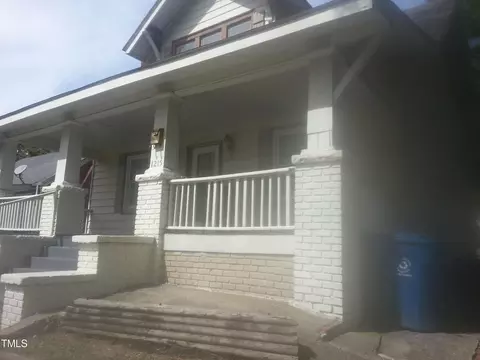 1215 Liberty St, Durham, NC 27703