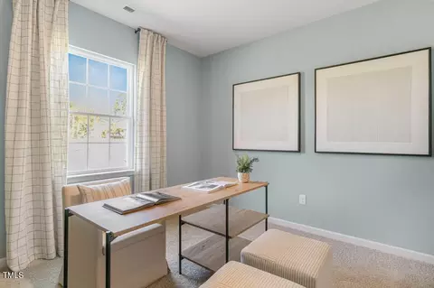 43 Ogburn Hicks Way, Willow Spring, NC 27592 photo 16