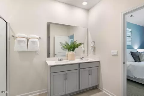 43 Ogburn Hicks Way, Willow Spring, NC 27592 photo 19