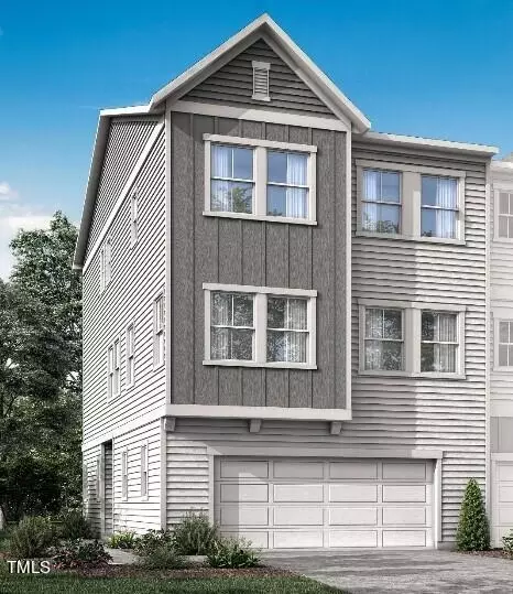 106 Pipers Pl, Wake Forest, NC 27587 photo 10