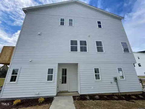 106 Pipers Pl, Wake Forest, NC 27587 photo 2