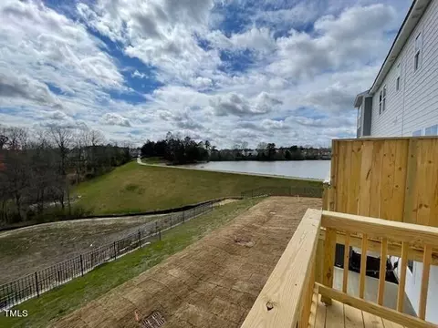106 Pipers Pl, Wake Forest, NC 27587 photo 3