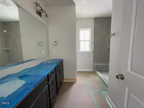 106 Pipers Pl, Wake Forest, NC 27587 photo 21