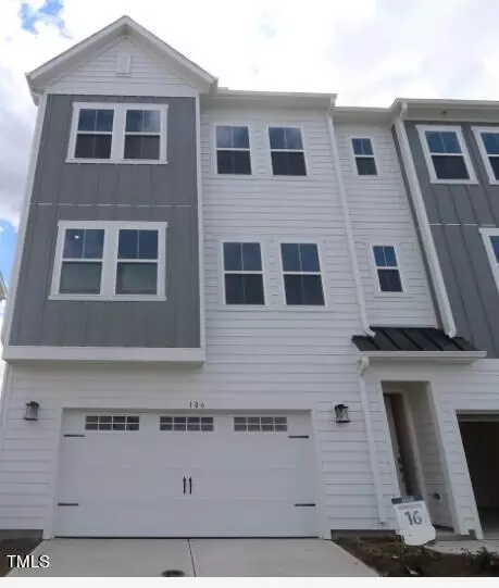 106 Pipers Pl, Wake Forest, NC 27587 photo 1