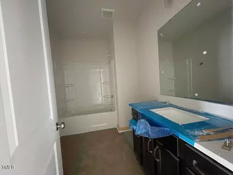 106 Pipers Pl, Wake Forest, NC 27587 photo 20