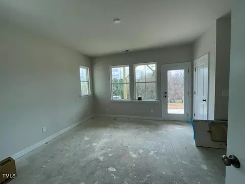 106 Pipers Pl, Wake Forest, NC 27587 photo 18