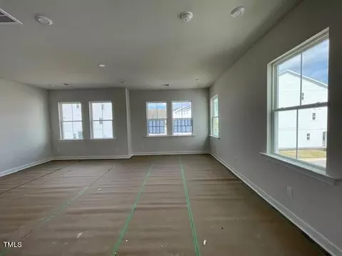 106 Pipers Pl, Wake Forest, NC 27587 photo 19