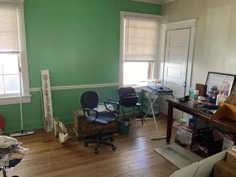 Other - 308 E J St, Erwin, NC 28339 photo 5 of 8