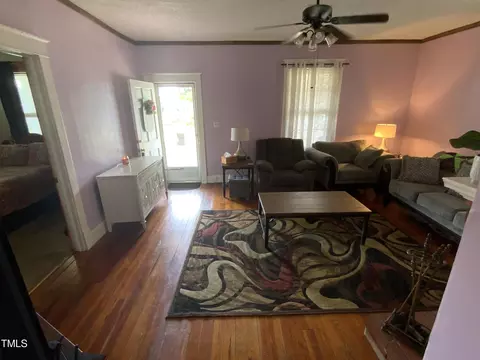 Other - 308 E J St, Erwin, NC 28339 photo 2 of 8