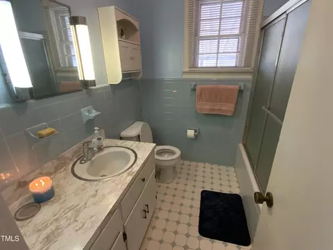 Bath - 308 E J St, Erwin, NC 28339 photo 1 of 1