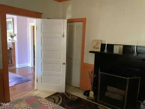 Other - 308 E J St, Erwin, NC 28339 photo 4 of 8
